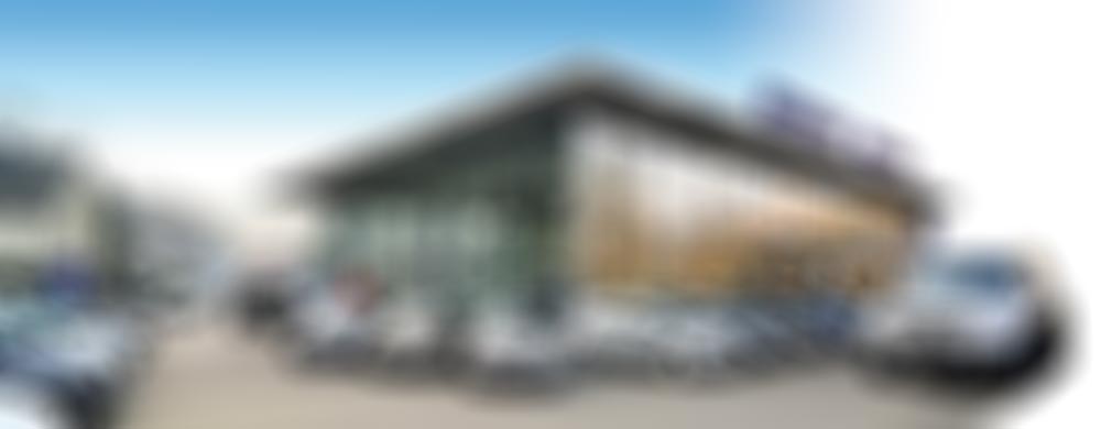 Foto vom Standort Eschweiler